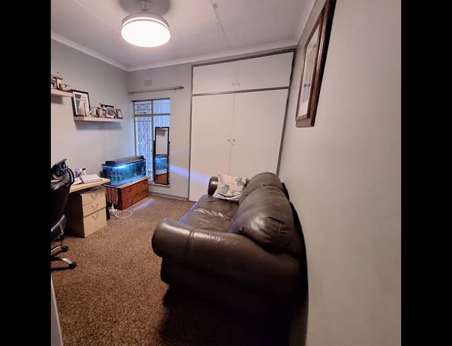4 BEDROOM HOUSE FOR SALE IN VANDERBIJLPARK SE 6